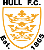 HullFC Pos VectorLogo FlatColour