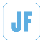 JF2024