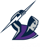 MelbourneStorm 2019 Reversed