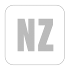 NZRL