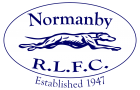 NormanbyRLFC