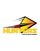 PNGHunters Pos VectorLogo GradientColour