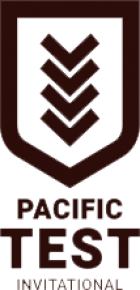 PacificTest2019 Brown