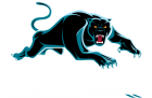 PenrithPanthers Rev VectorLogo FlatColour