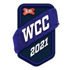 WCC2021