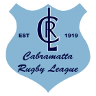 cabramatta badge2