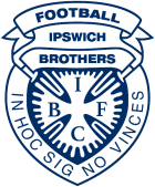 ipswich brothers badge
