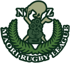 maori badge 2023