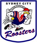 roosters 1998