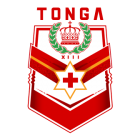 tonga 2024