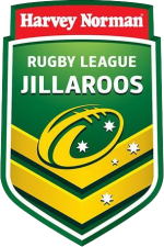 AUS Jillaroos LoRes2