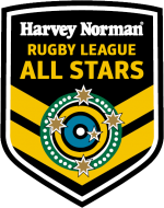 AllStarsLogo