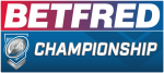 BetfredChampionship