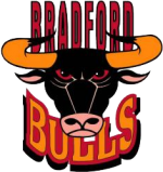 Bradford