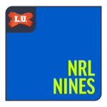 COMP NRLNINES