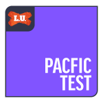 COMP PACFIC