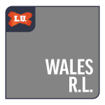 COMP WALES RL