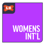 COMP WOMEN INTL2