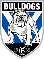 CanterburyBankstownBulldogs Main Logo2