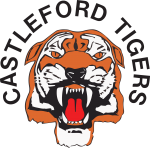 CastlefordTigers Pos VectorLogo FlatColour