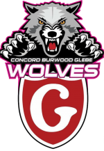 ConcordBurwoodGlebe2017 lores
