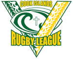 CookIslands