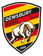 Dewsbury Rams2