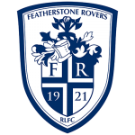 Featherstone