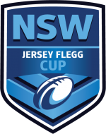 Flegg Badge Pos VectorLogo GradientColour