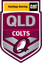 HDColts2018 hires