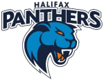 Halifax Panthers2