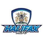 Halifax