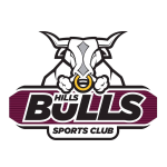HillsBulls2018