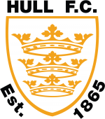 HullFC Pos VectorLogo FlatColour