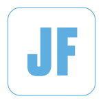 JF2024