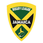 Jamaica rugby league2