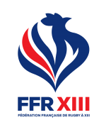Logo FFRXIII2