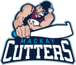 MackayCutters 2019