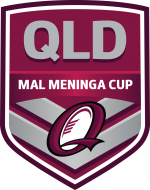 MalMeningaCup Pos Vector Logo GradientColour