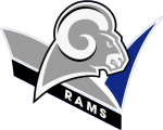 MoorebankRams lores