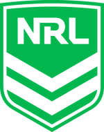 NRL CORP LOGO PRI FIELD RGB POS