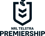 NRL TP M LOGO 01 STA PITCH POS