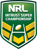 NRLISCLogo