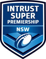 NSW Intrust FC Grad Pos
