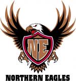 Northern