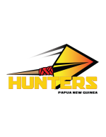 PNGHunters Pos VectorLogo GradientColour