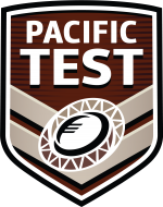 PacificTest Pos VectorLogo GradientColour
