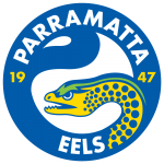 ParramattaEels Pos VectorLogo FlatColour