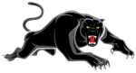 PenrithPanthers 2019 White Keyline