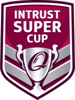 QRL IntrustSuperCup Pos VectorLogo GradientColour